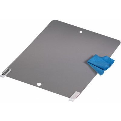 Hama Privacy 4-Way Screen Protector (iPad 4/3/2)