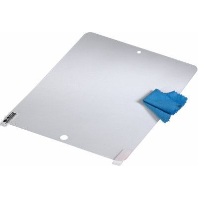 Hama ProClass Screen Protector (iPad 4/3/2)