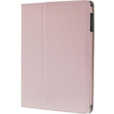 Deltaco Multifunctional Case (iPad 2/3/4)