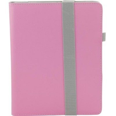 Epzi Protective Case (iPad 2/3/4)