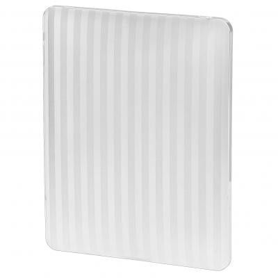 HAMA skal till iPad 2/3/4 - Vit