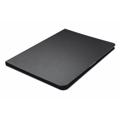 Trust Aeroo Folio iPad 2/3/4 Air/2 - Svart