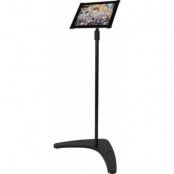Tablet Floor Stand (iPad 4/3/2)
