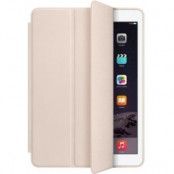 Apple Smart Case (iPad Air 2) - Röd