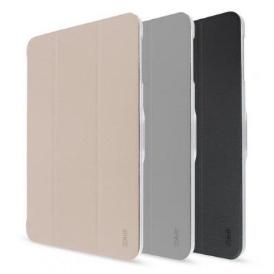 Artwizz SmartJacket (iPad Air 2) - Guld