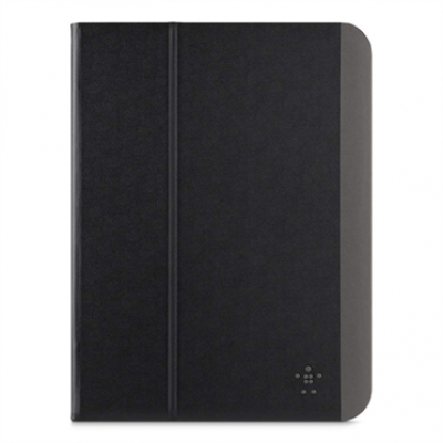 Belkin Slim Style Cover (iPad Air/2)