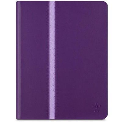 Belkin Stripe Cover (iPad Air/2)