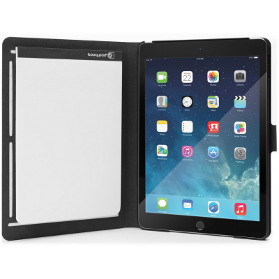 Booq Booqpad Agenda (iPad Air 2)