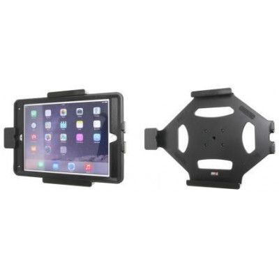 Brodit Hållare med låsning 541759 (iPad Air 2)
