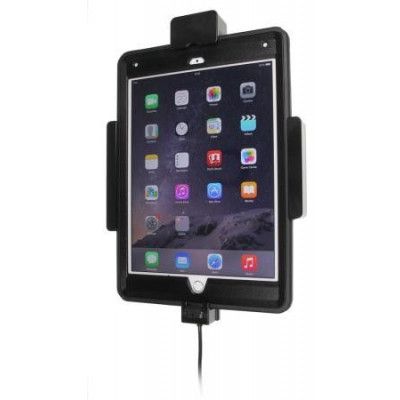 Brodit Hållare med låsning för fast installation 547759 (iPad Air 2)