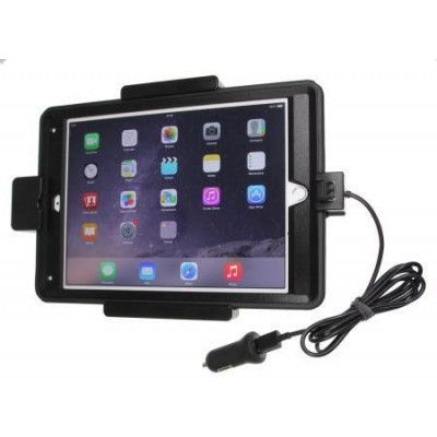 Brodit Aktiv hållare med låsning 553759 (iPad Air 2)