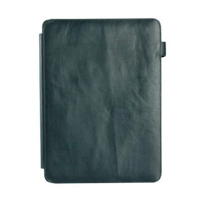 BUFFALO Tabletfodral iPad Air / Air 2 / Pro - Svart