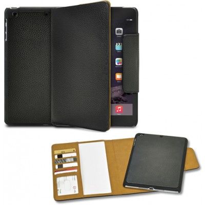 Celly Ambo Case (iPad Air 2)