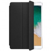 Champion Folio Case iPad Air 1/2/9.7