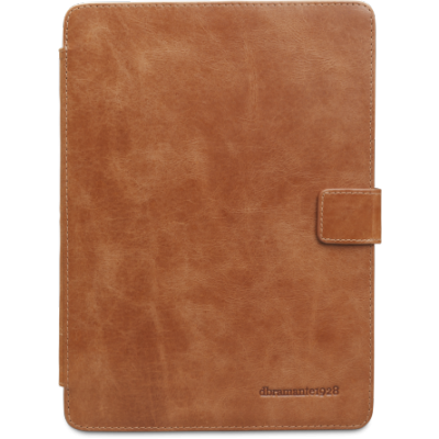 dbramante1928 Copenhagen (iPad Air 2) - Ljusbrun