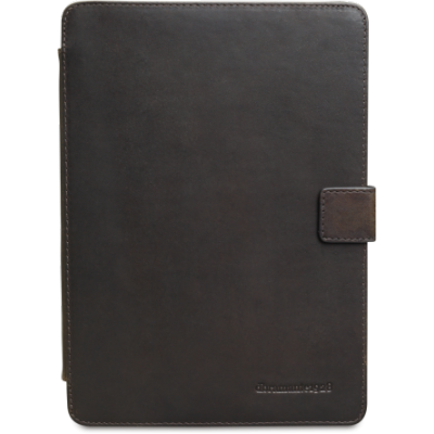 dbramante1928 Copenhagen (iPad Air 2) - Mörkbrun