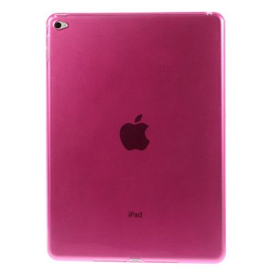 Flexicase Skal till Apple iPad Air 2 - Magenta