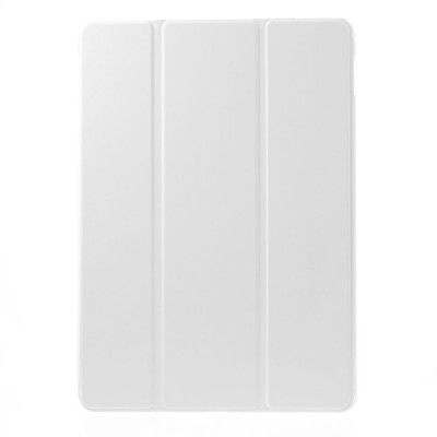 Tri-fold fodral till iPad Air 2. Vit