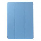 Tri-fold fodral till iPad Air 2. Blå