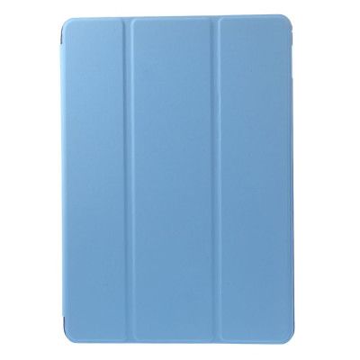 Tri-fold fodral till iPad Air 2. Blå