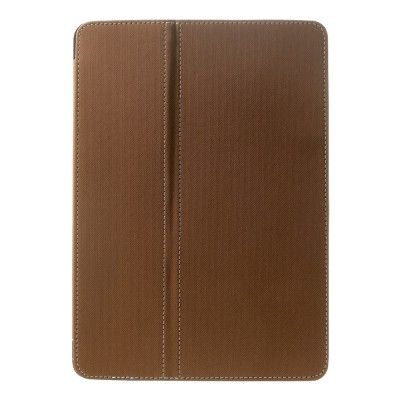 Fodral till Apple iPad Air 2 - Brun