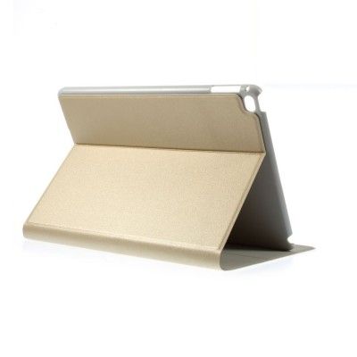 Fodral till Apple iPad Air 2 - Guld