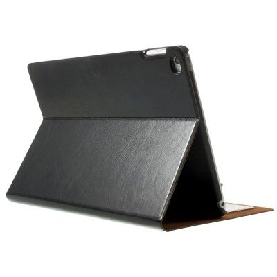 Fodral till Apple iPad Air 2 - Svart