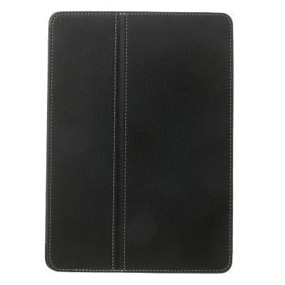Fodral till Apple iPad Air 2 - Svart