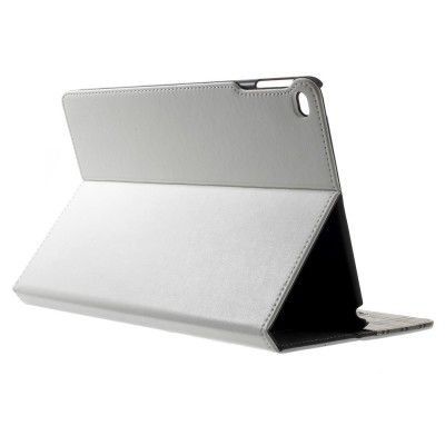 Fodral till Apple iPad Air 2 - Vit