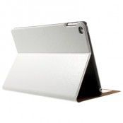Fodral till Apple iPad Air 2 - Vit