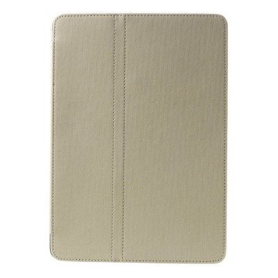Fodral till Apple iPad Air 2 - Vit