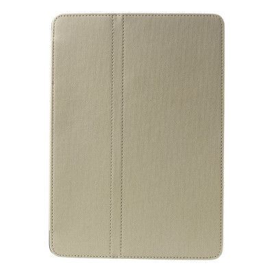 Fodral till Apple iPad Air 2 - Vit