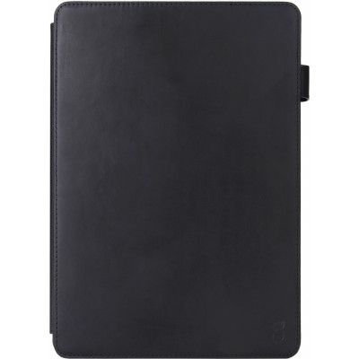 Gear Buffalo iPadfodral (iPad 10,2)