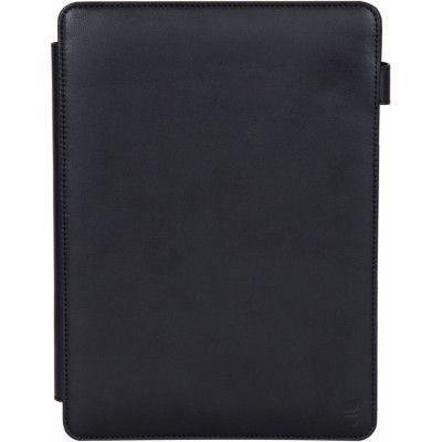 Gear Buffalo iPadfodral (iPad Air/2/Pro)