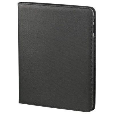 HAMA Arezzo fordral till iPad Air 2 - Svart