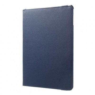 iPad 9.7