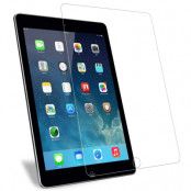 iPad Air 1/2 9H Härdat Glas Skärmskydd