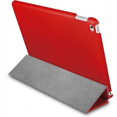 Macally Bookstand (iPad Air 2)