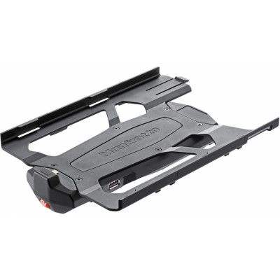 Manfrotto Digital Director (iPad Air 2)