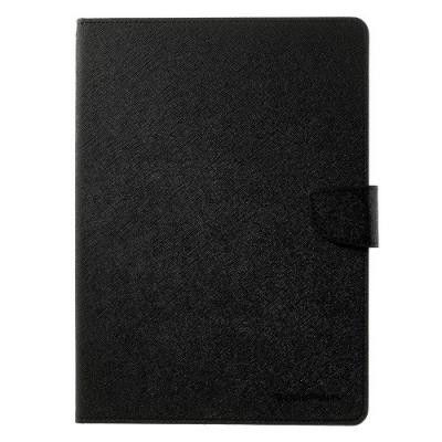 Mercury Goospery fodral till iPad Air 2. Svart