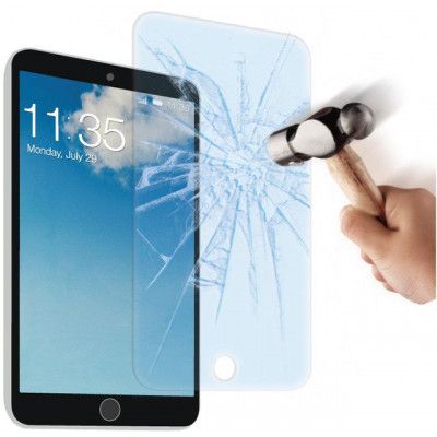 Muvit Härdat glas (iPad)