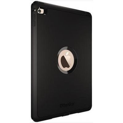 OtterBox Defender Case (iPad Air 2)