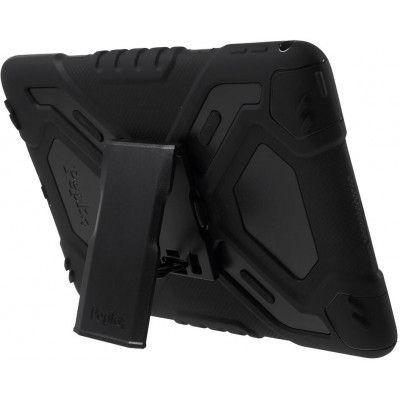 Pepkoo Spider Cover