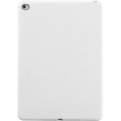 Promate Flexi-Air2 - Skal för Apples iPad Air 2, vit