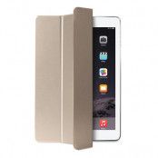 Puro Zeta Slim Case Rigid Back iPad Air 2/Pro 9.7 - Guld