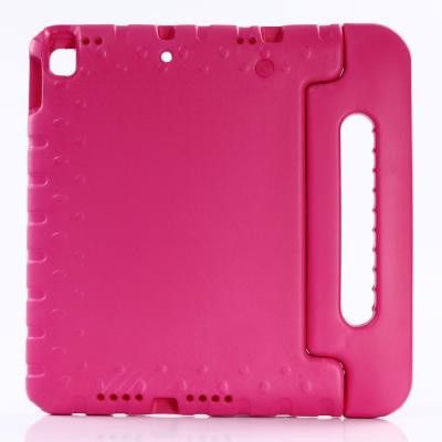 Shockproof Fodral till iPad Pro 10.5