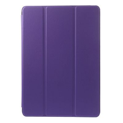 Tri-fold fodral till iPad Air 2. Lila