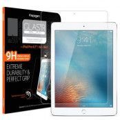 Spigen Härdat Glas Tr Slim iPad Air 1/2 / Pro 9,7