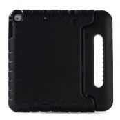 Stöttåligt EVA Skal iPad 9.7 2017/2018/Air 1/2 svart