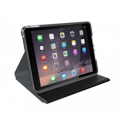 Tech21 Impact Folio